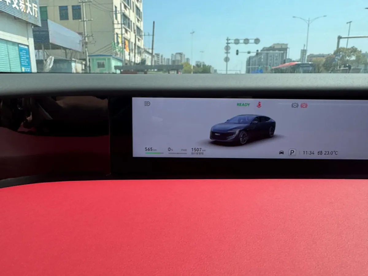 2025 Avatr 12 BEV 94.53KWH,autocango,china used car exporter,china ev exporter,chinese used car exporter,chinese used ev exporter