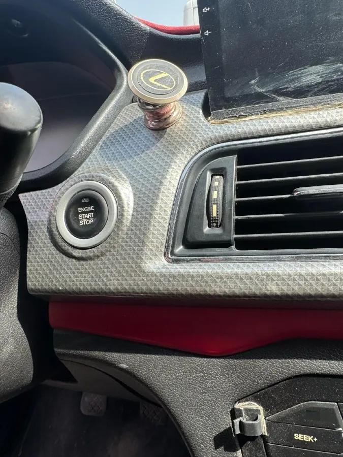 2017 BAIC WeiWang M50F 1.5L 116HP L4 5MT,autocango,china used car exporter,china ev exporter,chinese used car exporter,chinese used ev exporter