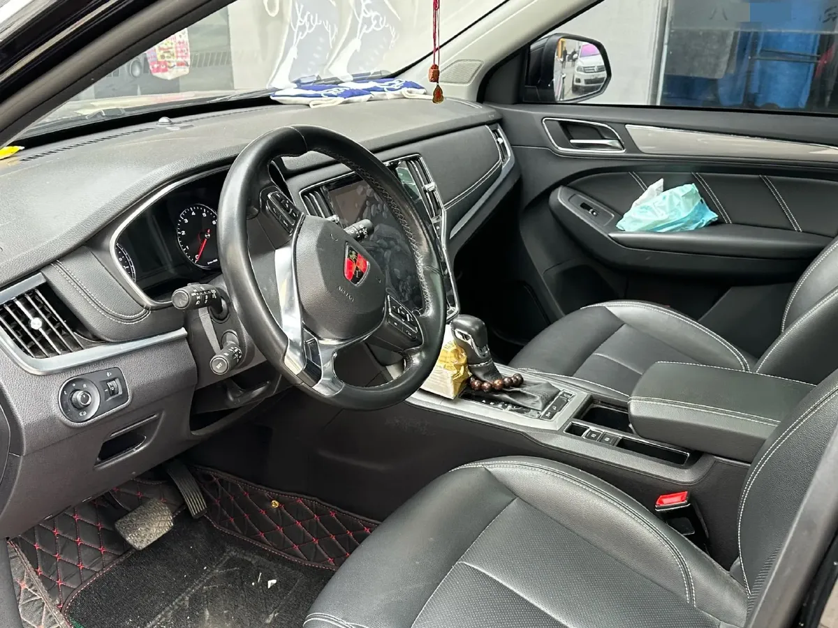 2019 Roewe i6 1.5T 169HP L4 7DCT,autocango,china used car exporter,china ev exporter,chinese used car exporter,chinese used ev exporter