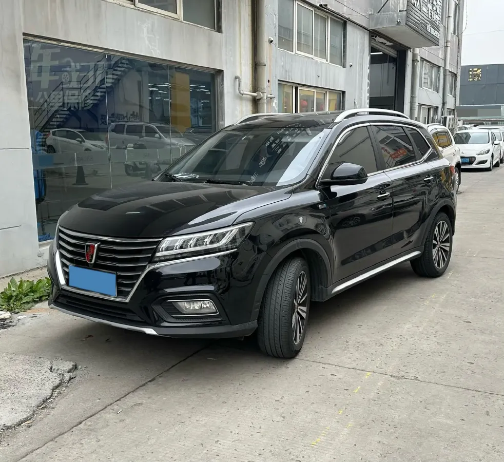 2019 Roewe i6 1.5T 169HP L4 7DCT,autocango,china used car exporter,china ev exporter,chinese used car exporter,chinese used ev exporter