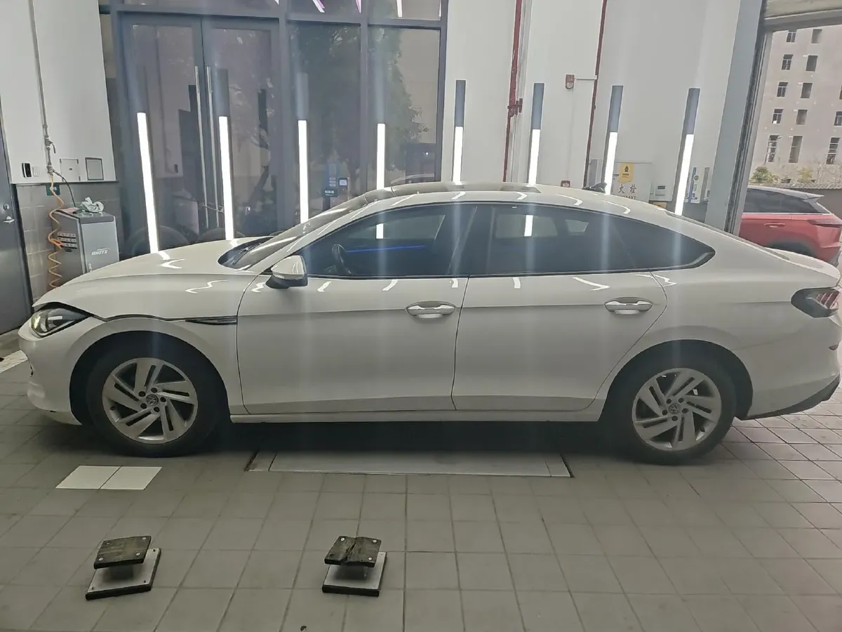 2022 Volkswagen Lavida 1.4T 150HP L4 7DCT,autocango,china used car exporter,china ev exporter,chinese used car exporter,chinese used ev exporter