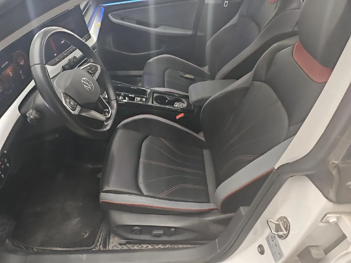 2022 Volkswagen Lavida 1.4T 150HP L4 7DCT,autocango,china used car exporter,china ev exporter,chinese used car exporter,chinese used ev exporter