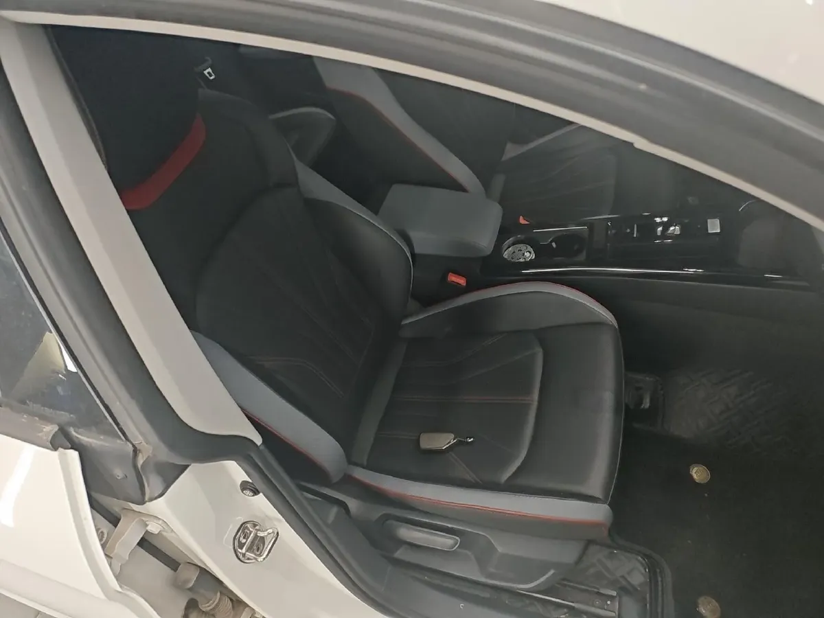 2022 Volkswagen Lavida 1.4T 150HP L4 7DCT,autocango,china used car exporter,china ev exporter,chinese used car exporter,chinese used ev exporter