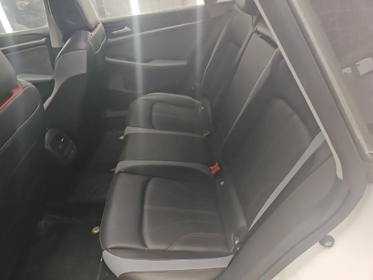 2022 Volkswagen Lavida 1.4T 150HP L4 7DCT,autocango,china used car exporter,china ev exporter,chinese used car exporter,chinese used ev exporter