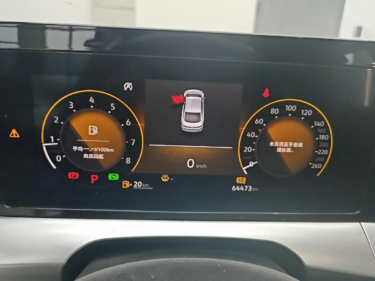 2022 Volkswagen Lavida 1.4T 150HP L4 7DCT,autocango,china used car exporter,china ev exporter,chinese used car exporter,chinese used ev exporter