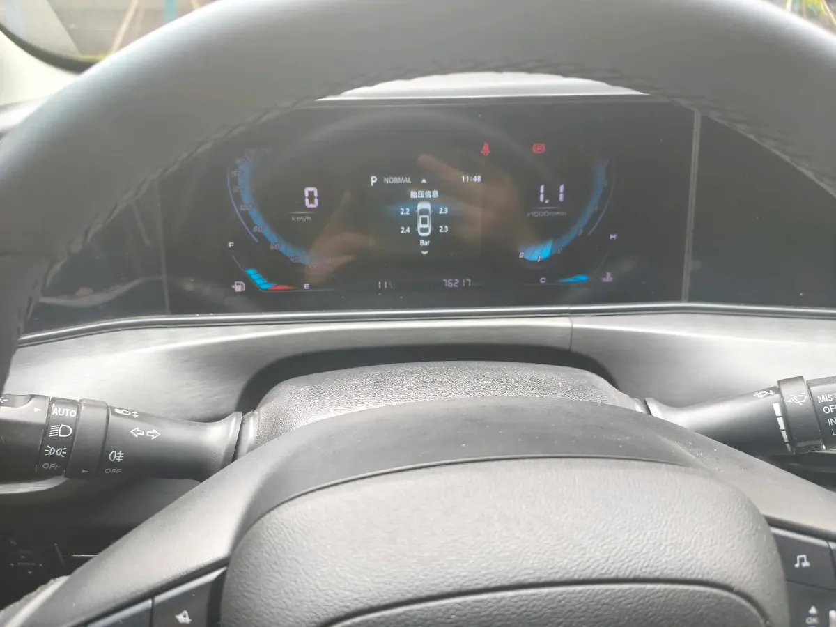 2021 ChangAn Eado 1.4T 160HP L4 7DCT,autocango,china used car exporter,china ev exporter,chinese used car exporter,chinese used ev exporter