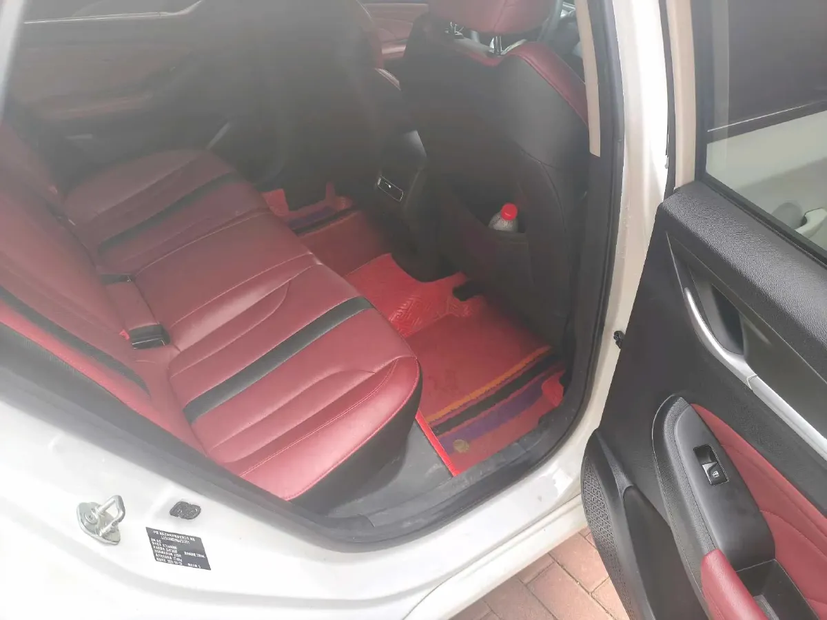 2021 ChangAn Eado 1.4T 160HP L4 7DCT,autocango,china used car exporter,china ev exporter,chinese used car exporter,chinese used ev exporter