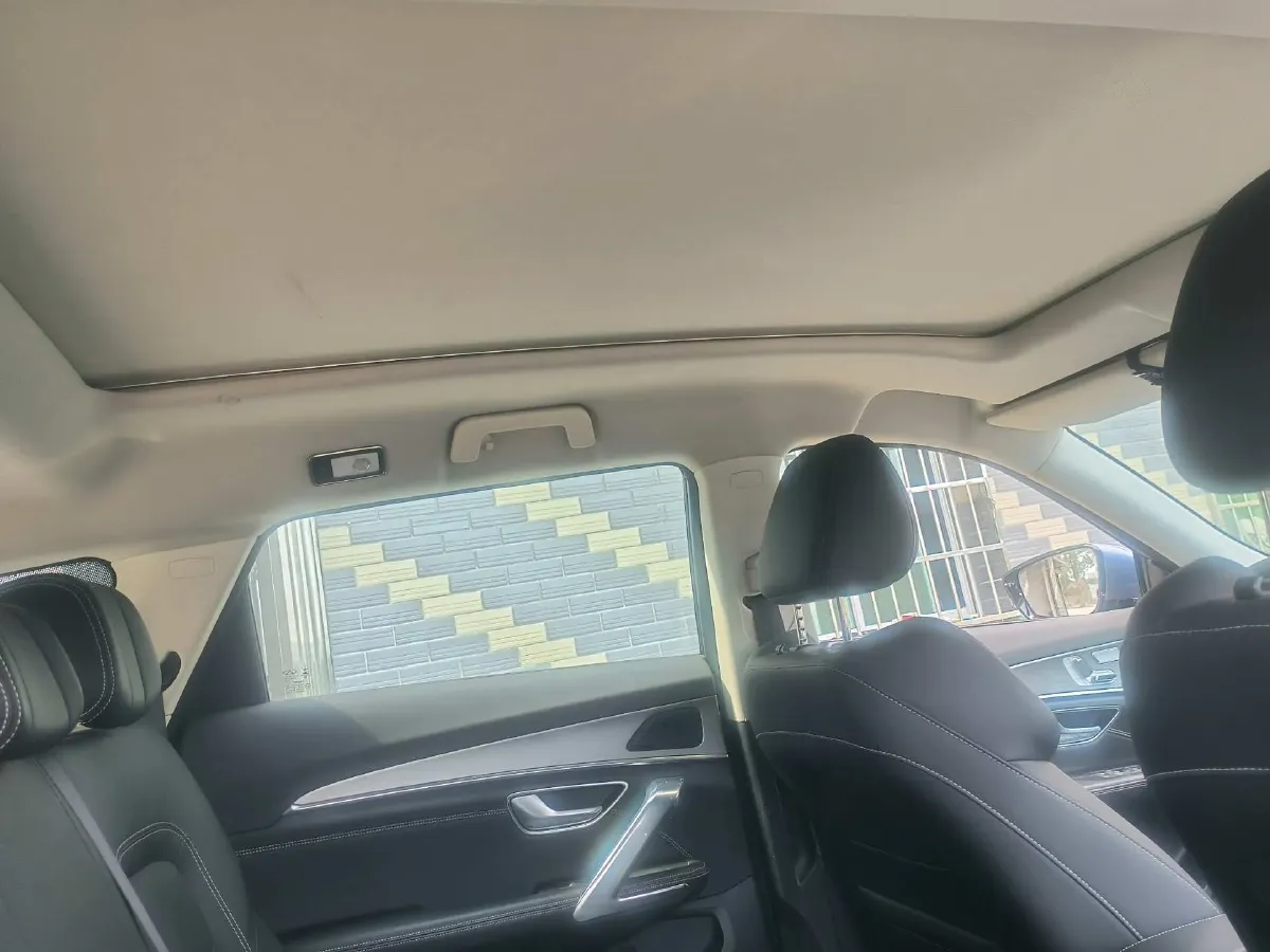 2020 Jetour X95 1.6T 197HP L4 7DCT,autocango,china used car exporter,china ev exporter,chinese used car exporter,chinese used ev exporter