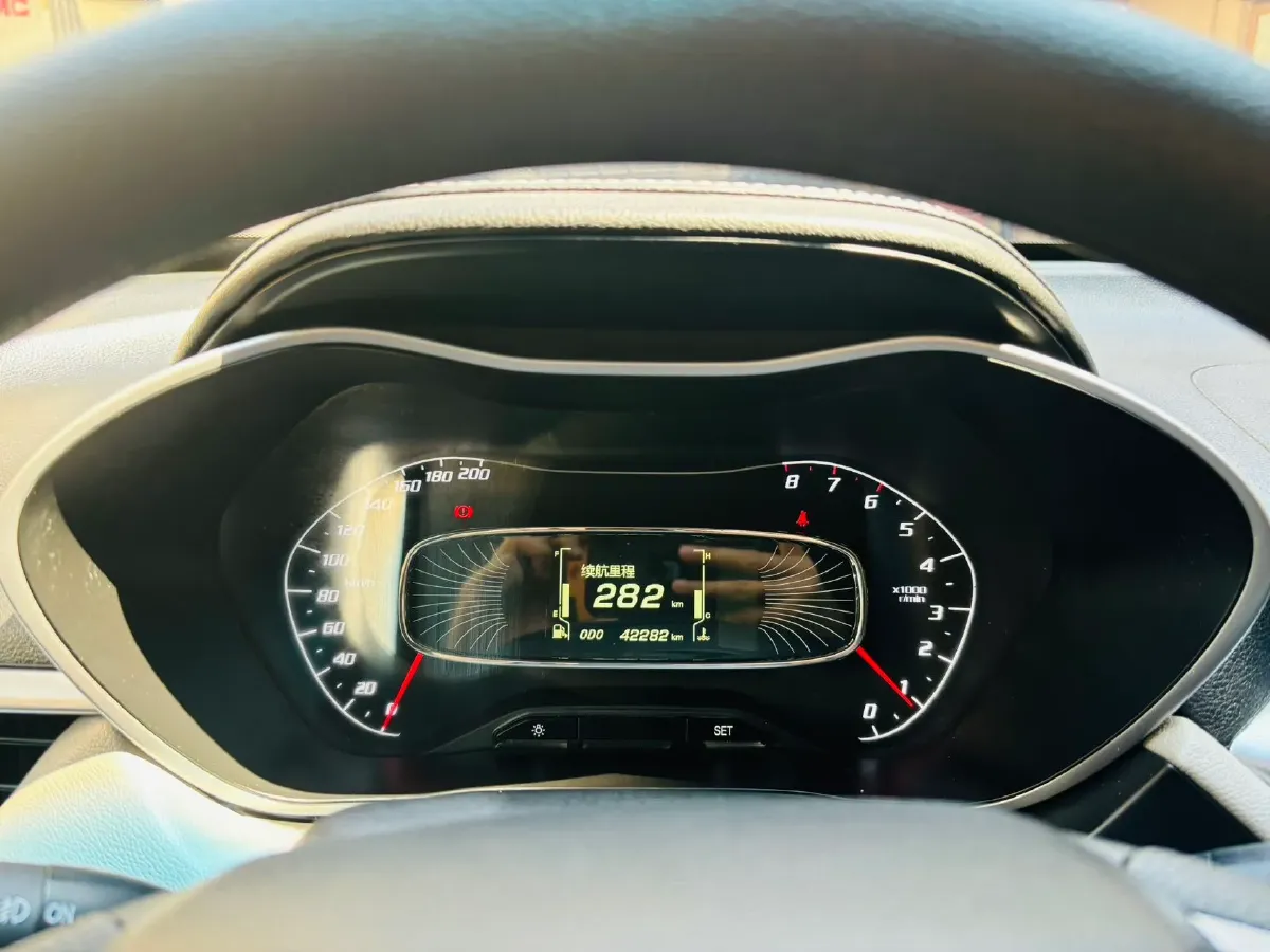 2017 BaoJun 510 1.5L 112HP L4 6MT,autocango,china used car exporter,china ev exporter,chinese used car exporter,chinese used ev exporter