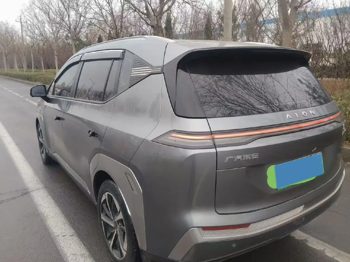 2023 Aion S Plus BEV 59.4KWH,autocango,china used car exporter,china ev exporter,chinese used car exporter,chinese used ev exporter