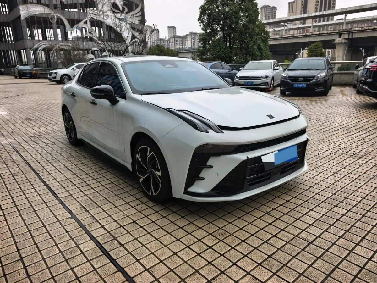 2025 LYNK&CO 03 1.5T 181HP L4 7DCT,autocango,china used car exporter,china ev exporter,chinese used car exporter,chinese used ev exporter