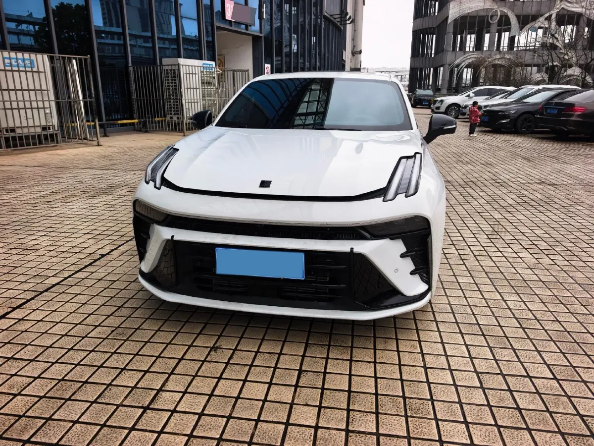 2025 LYNK&CO 03 1.5T 181HP L4 7DCT,autocango,china used car exporter,china ev exporter,chinese used car exporter,chinese used ev exporter