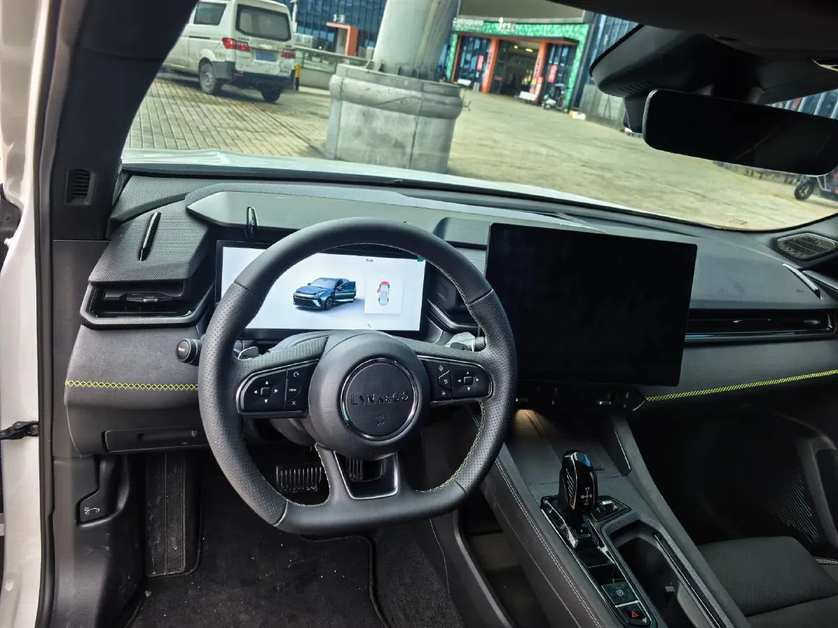 2025 LYNK&CO 03 1.5T 181HP L4 7DCT,autocango,china used car exporter,china ev exporter,chinese used car exporter,chinese used ev exporter