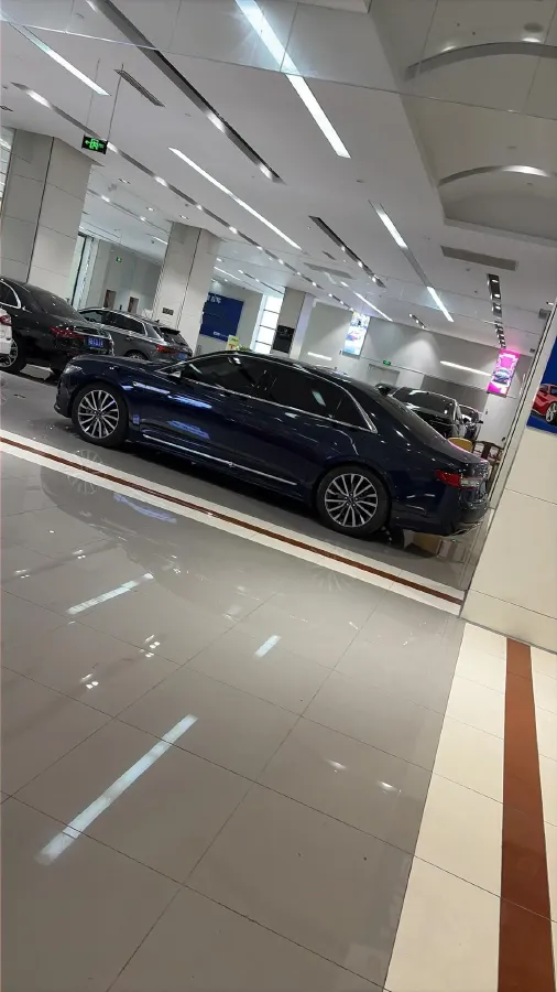 2019 Lincoln Continental 2.0T 261HP L4 6AT,autocango,china used car exporter,china ev exporter,chinese used car exporter,chinese used ev exporter