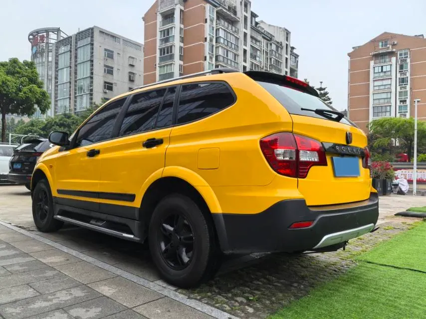 2014 Roewe W5 1.8T 160HP L4 6AT,autocango,china used car exporter,china ev exporter,chinese used car exporter,chinese used ev exporter
