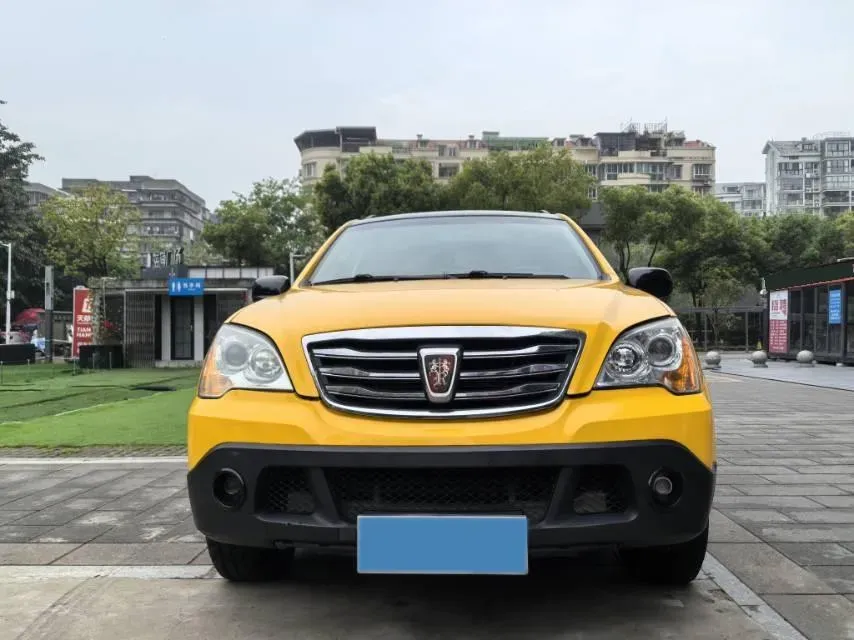 2014 Roewe W5 1.8T 160HP L4 6AT,autocango,china used car exporter,china ev exporter,chinese used car exporter,chinese used ev exporter