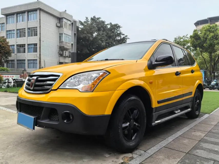 2014 Roewe W5 1.8T 160HP L4 6AT,autocango,china used car exporter,china ev exporter,chinese used car exporter,chinese used ev exporter