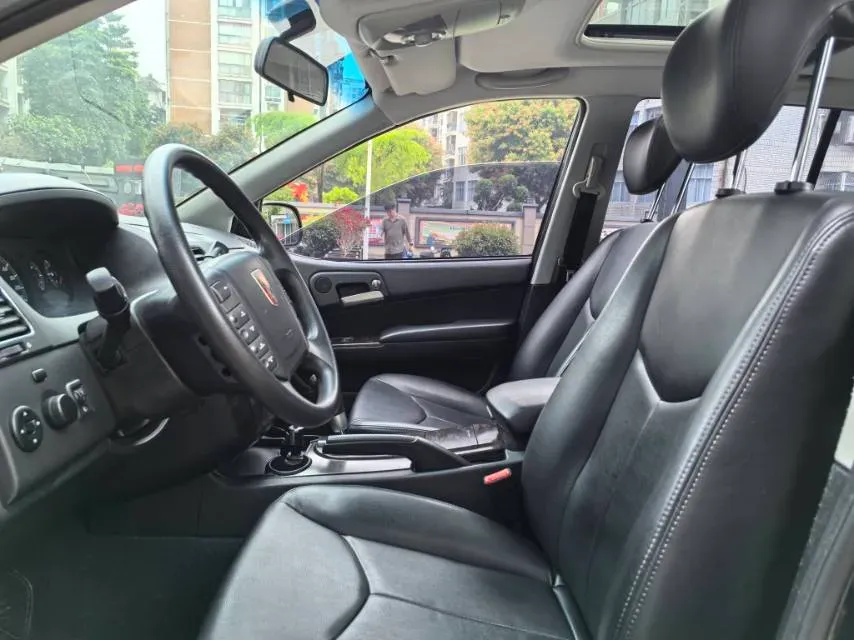 2014 Roewe W5 1.8T 160HP L4 6AT,autocango,china used car exporter,china ev exporter,chinese used car exporter,chinese used ev exporter