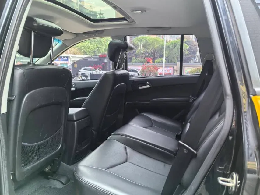 2014 Roewe W5 1.8T 160HP L4 6AT,autocango,china used car exporter,china ev exporter,chinese used car exporter,chinese used ev exporter