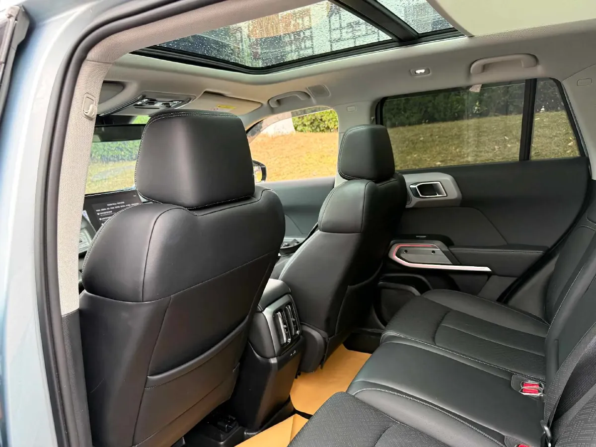 2025 FangChengBao Tai 3 BEV,autocango,china used car exporter,china ev exporter,chinese used car exporter,chinese used ev exporter