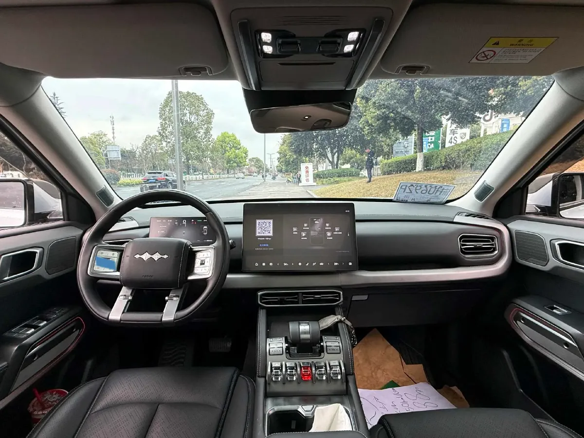 2025 FangChengBao Tai 3 BEV,autocango,china used car exporter,china ev exporter,chinese used car exporter,chinese used ev exporter