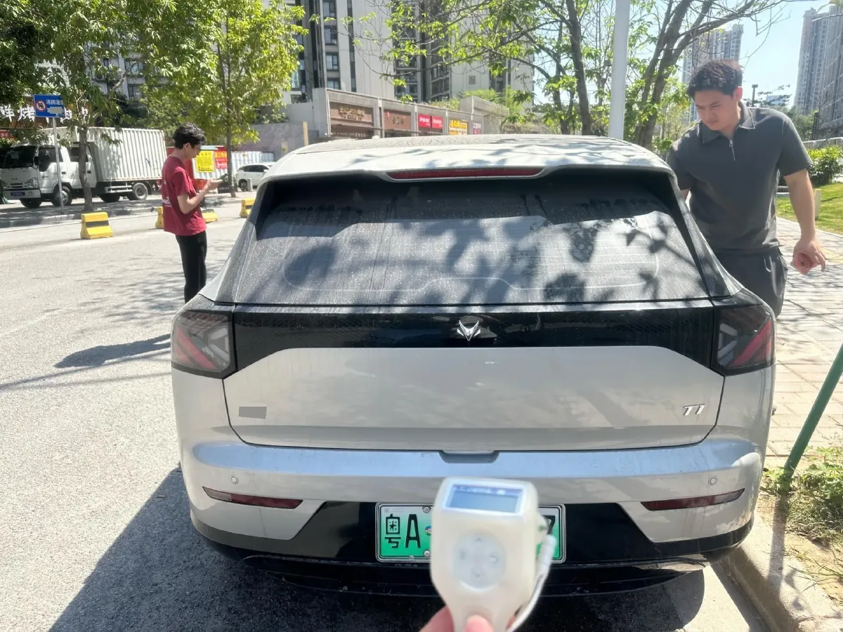 2025 Aion AION UT BEV 44.257/44.12/44.133KWH,autocango,china used car exporter,china ev exporter,chinese used car exporter,chinese used ev exporter