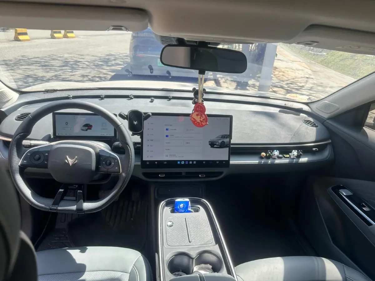 2025 Aion AION UT BEV 44.257/44.12/44.133KWH,autocango,china used car exporter,china ev exporter,chinese used car exporter,chinese used ev exporter