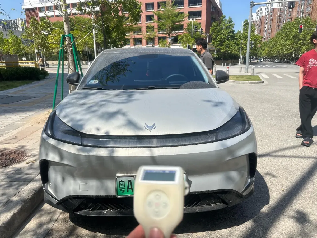 2025 Aion AION UT BEV 44.257/44.12/44.133KWH,autocango,china used car exporter,china ev exporter,chinese used car exporter,chinese used ev exporter