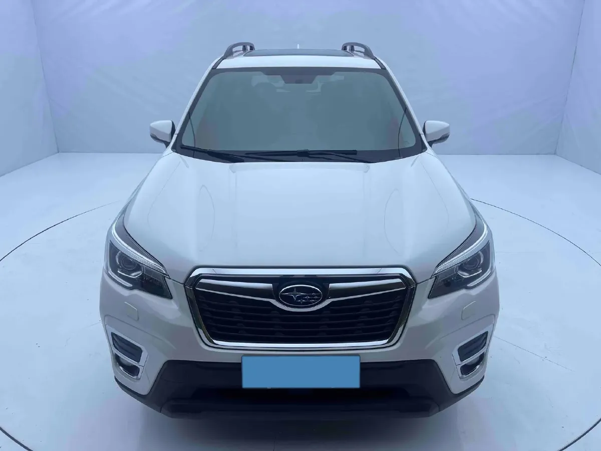 2021 Subaru Forester 2.0L 154HP H4 CVT,autocango,china used car exporter,china ev exporter,chinese used car exporter,chinese used ev exporter