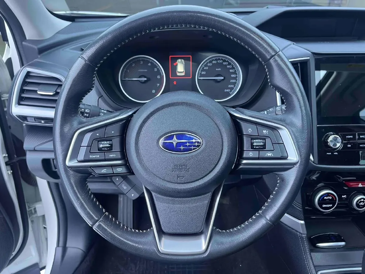2021 Subaru Forester 2.0L 154HP H4 CVT,autocango,china used car exporter,china ev exporter,chinese used car exporter,chinese used ev exporter