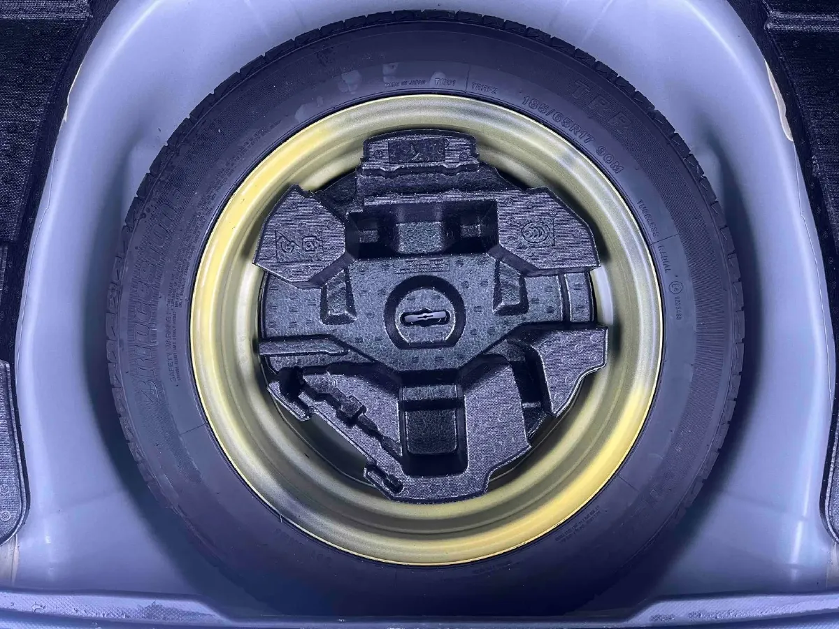 2021 Subaru Forester 2.0L 154HP H4 CVT,autocango,china used car exporter,china ev exporter,chinese used car exporter,chinese used ev exporter