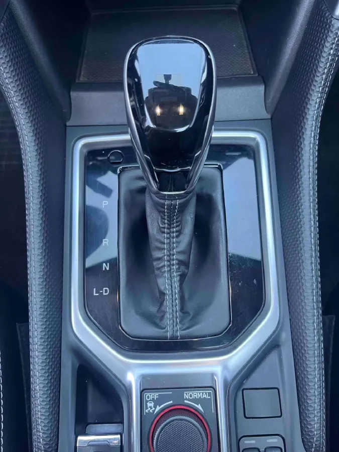 2021 Subaru Forester 2.0L 154HP H4 CVT,autocango,china used car exporter,china ev exporter,chinese used car exporter,chinese used ev exporter