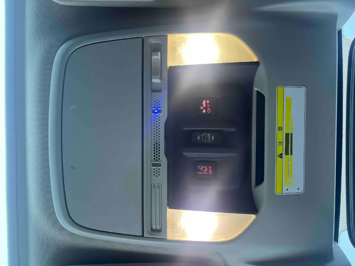 2021 Subaru Forester 2.0L 154HP H4 CVT,autocango,china used car exporter,china ev exporter,chinese used car exporter,chinese used ev exporter