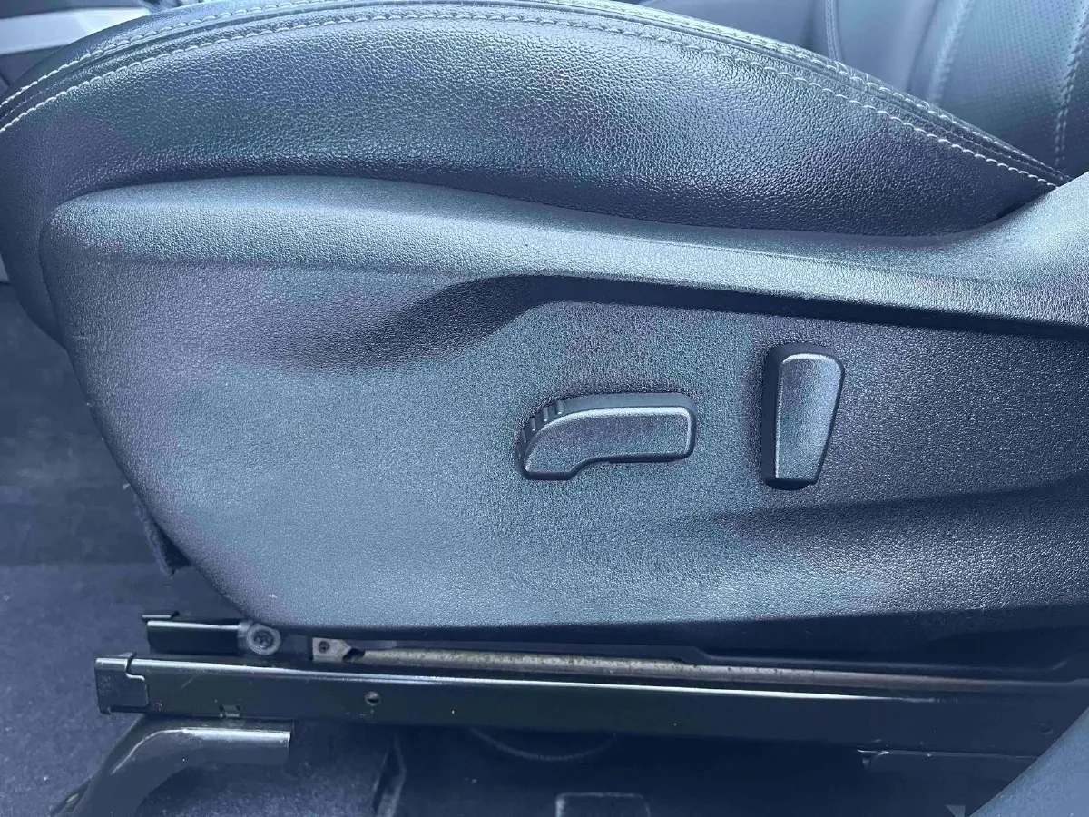 2021 Subaru Forester 2.0L 154HP H4 CVT,autocango,china used car exporter,china ev exporter,chinese used car exporter,chinese used ev exporter