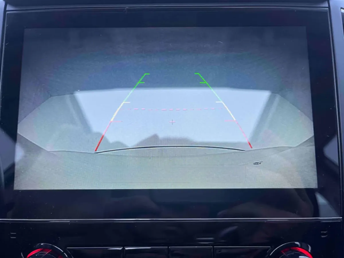 2021 Subaru Forester 2.0L 154HP H4 CVT,autocango,china used car exporter,china ev exporter,chinese used car exporter,chinese used ev exporter