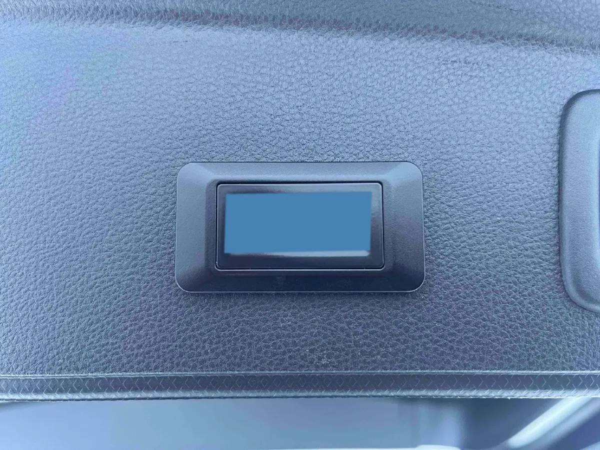 2021 Subaru Forester 2.0L 154HP H4 CVT,autocango,china used car exporter,china ev exporter,chinese used car exporter,chinese used ev exporter