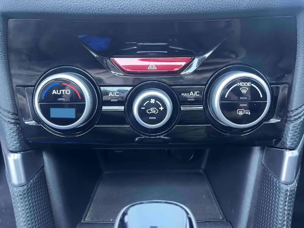 2021 Subaru Forester 2.0L 154HP H4 CVT,autocango,china used car exporter,china ev exporter,chinese used car exporter,chinese used ev exporter