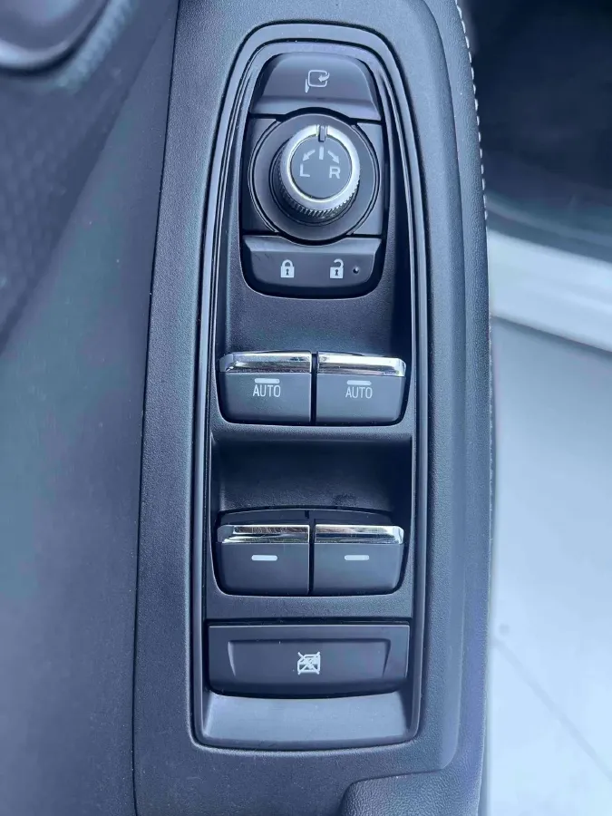 2021 Subaru Forester 2.0L 154HP H4 CVT,autocango,china used car exporter,china ev exporter,chinese used car exporter,chinese used ev exporter