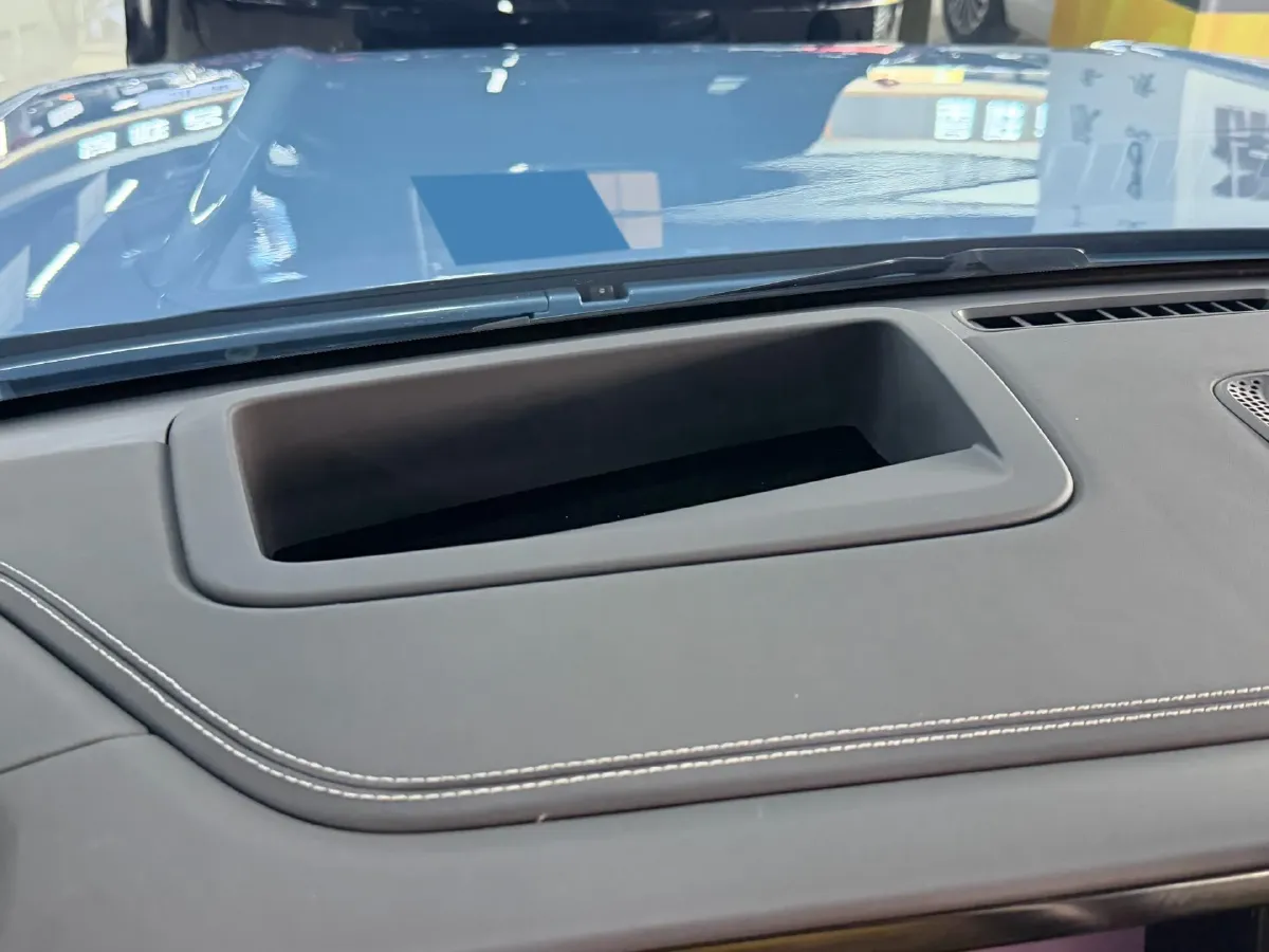 2023 FangChengBao Bao 5 1.5T 194HP L4 E-CVT PHEV 31.8KWH,autocango,china used car exporter,china ev exporter,chinese used car exporter,chinese used ev exporter