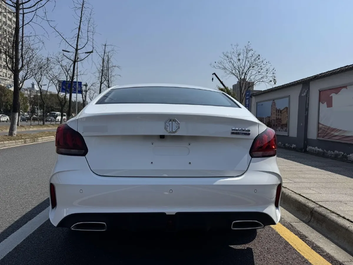2021 MG 5 1.5L 120HP L4 CVT,autocango,china used car exporter,china ev exporter,chinese used car exporter,chinese used ev exporter