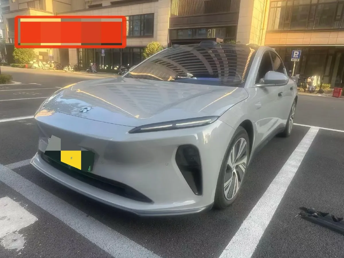 2024 NIO ET5 BEV 75KWH,autocango,china used car exporter,china ev exporter,chinese used car exporter,chinese used ev exporter