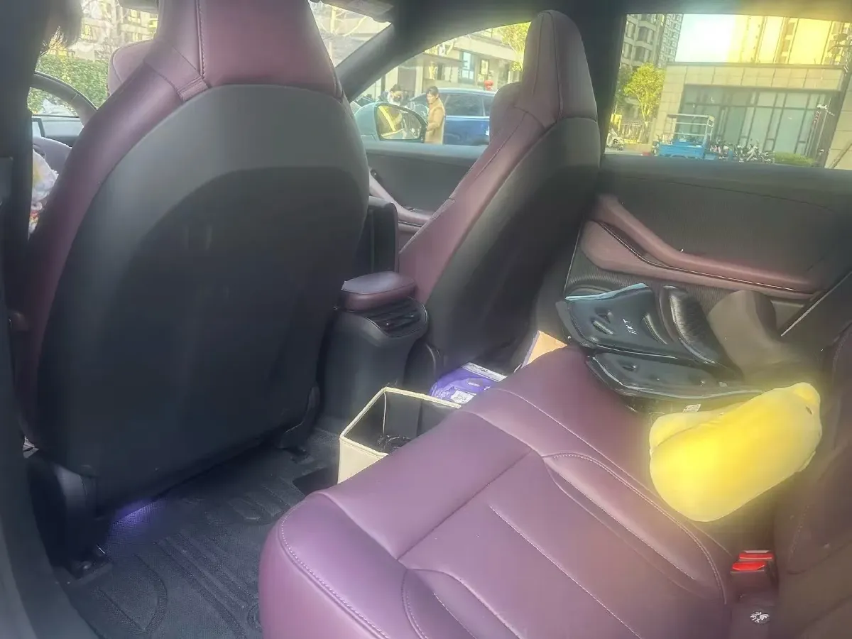 2024 NIO ET5 BEV 75KWH,autocango,china used car exporter,china ev exporter,chinese used car exporter,chinese used ev exporter