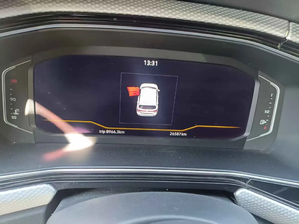 2021 Volkswagen Tacqua 1.5L 113HP L4 6AT,autocango,china used car exporter,china ev exporter,chinese used car exporter,chinese used ev exporter