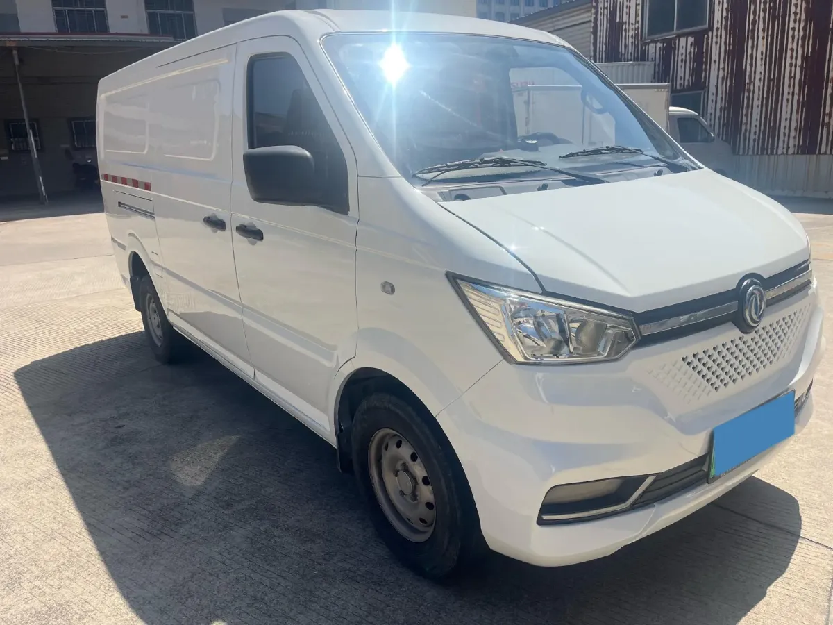 2020 WinnerWay EM60 BEV 41.86KWH,autocango,china used car exporter,china ev exporter,chinese used car exporter,chinese used ev exporter