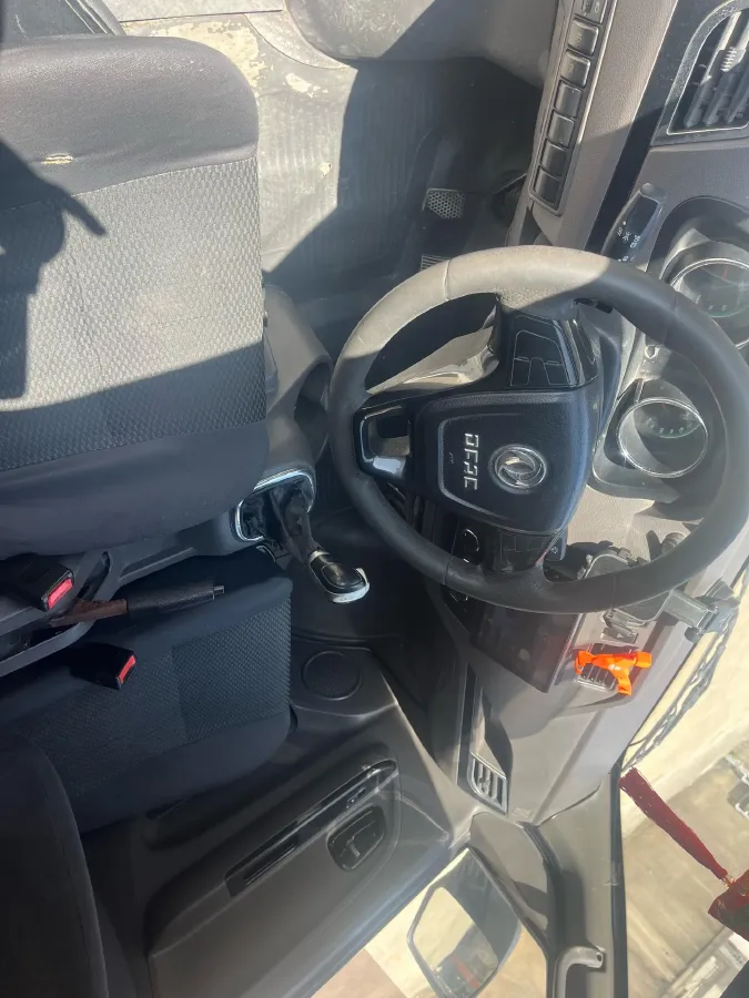 2020 WinnerWay EM60 BEV 41.86KWH,autocango,china used car exporter,china ev exporter,chinese used car exporter,chinese used ev exporter