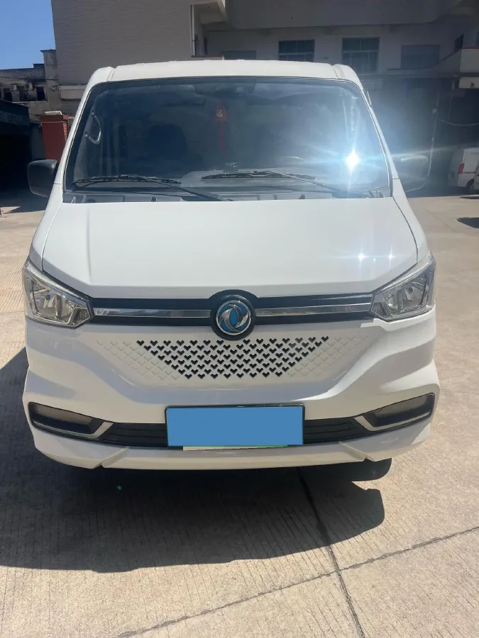 2020 WinnerWay EM60 BEV 41.86KWH,autocango,china used car exporter,china ev exporter,chinese used car exporter,chinese used ev exporter
