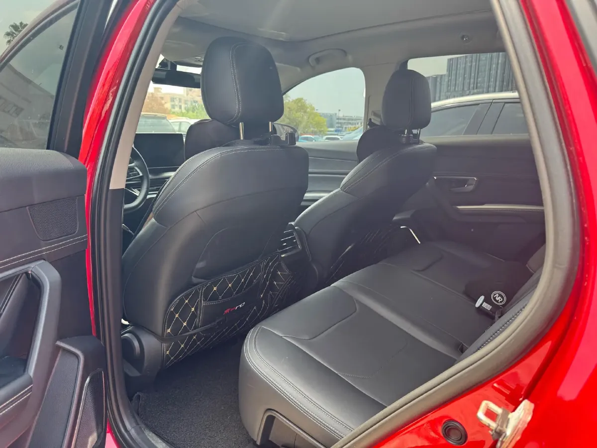 2019 BYD Song Pro 1.5T 160HP L4 6DCT,autocango,china used car exporter,china ev exporter,chinese used car exporter,chinese used ev exporter