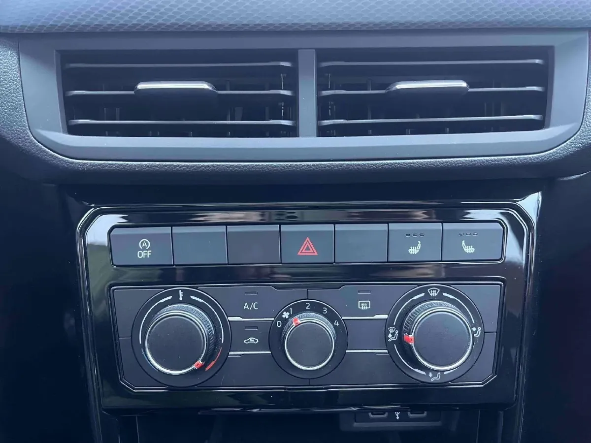 2021 Volkswagen Tacqua 1.5L 113HP L4 6AT,autocango,china used car exporter,china ev exporter,chinese used car exporter,chinese used ev exporter