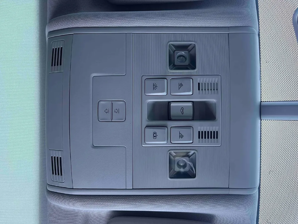 2021 Volkswagen Tacqua 1.5L 113HP L4 6AT,autocango,china used car exporter,china ev exporter,chinese used car exporter,chinese used ev exporter