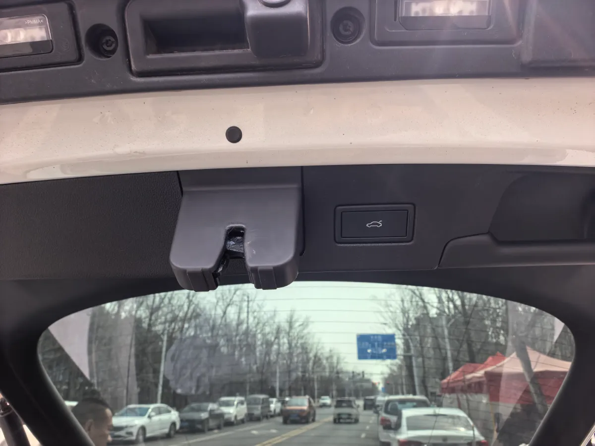 2023 Volkswagen Lamando 1.4T 150HP L4 7DCT,autocango,china used car exporter,china ev exporter,chinese used car exporter,chinese used ev exporter